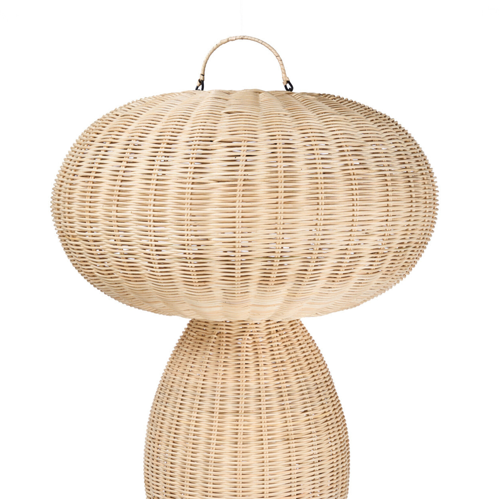 Bazar Bizar Antwerp SAMPLE PENDANT 009