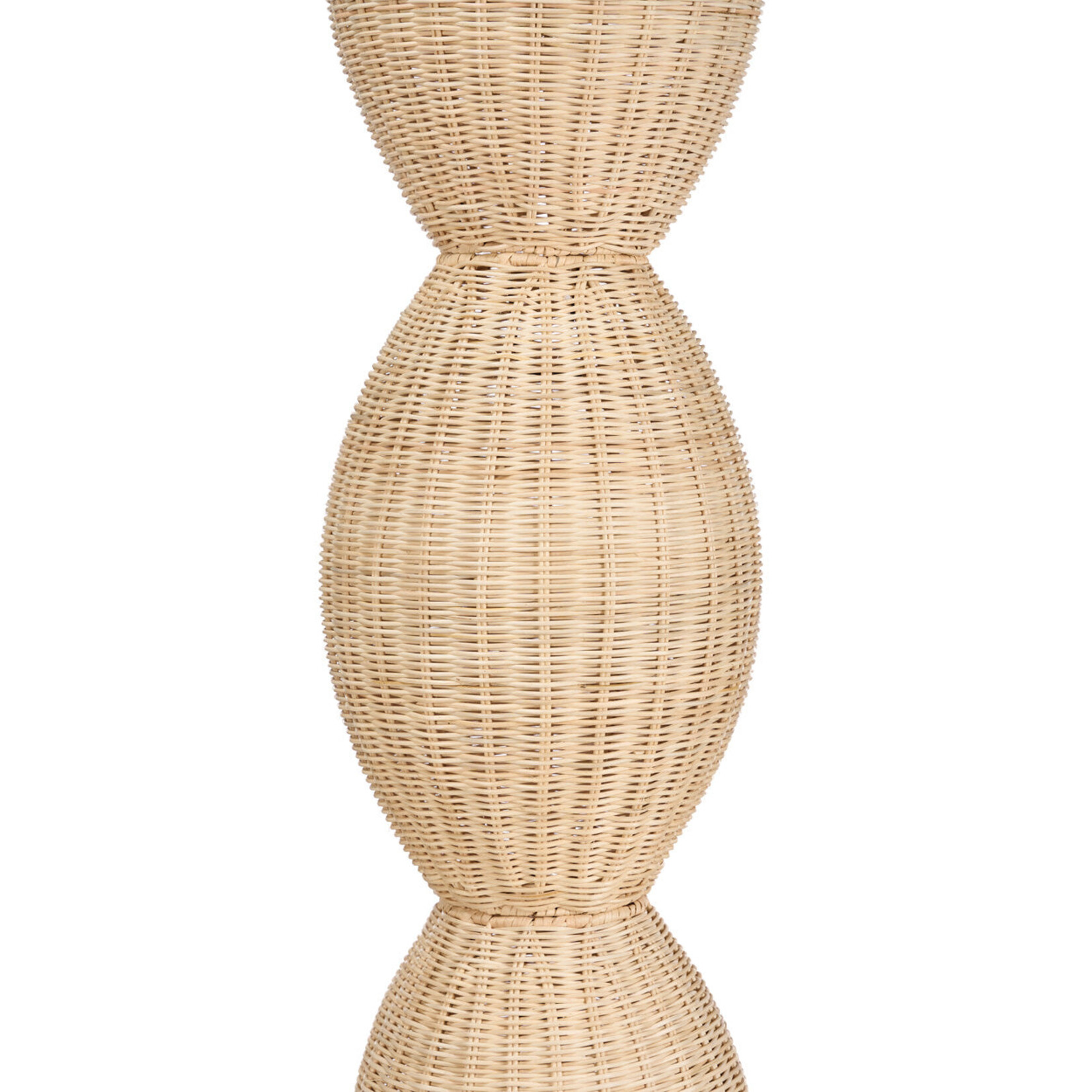 Bazar Bizar Antwerp SAMPLE PENDANT 009