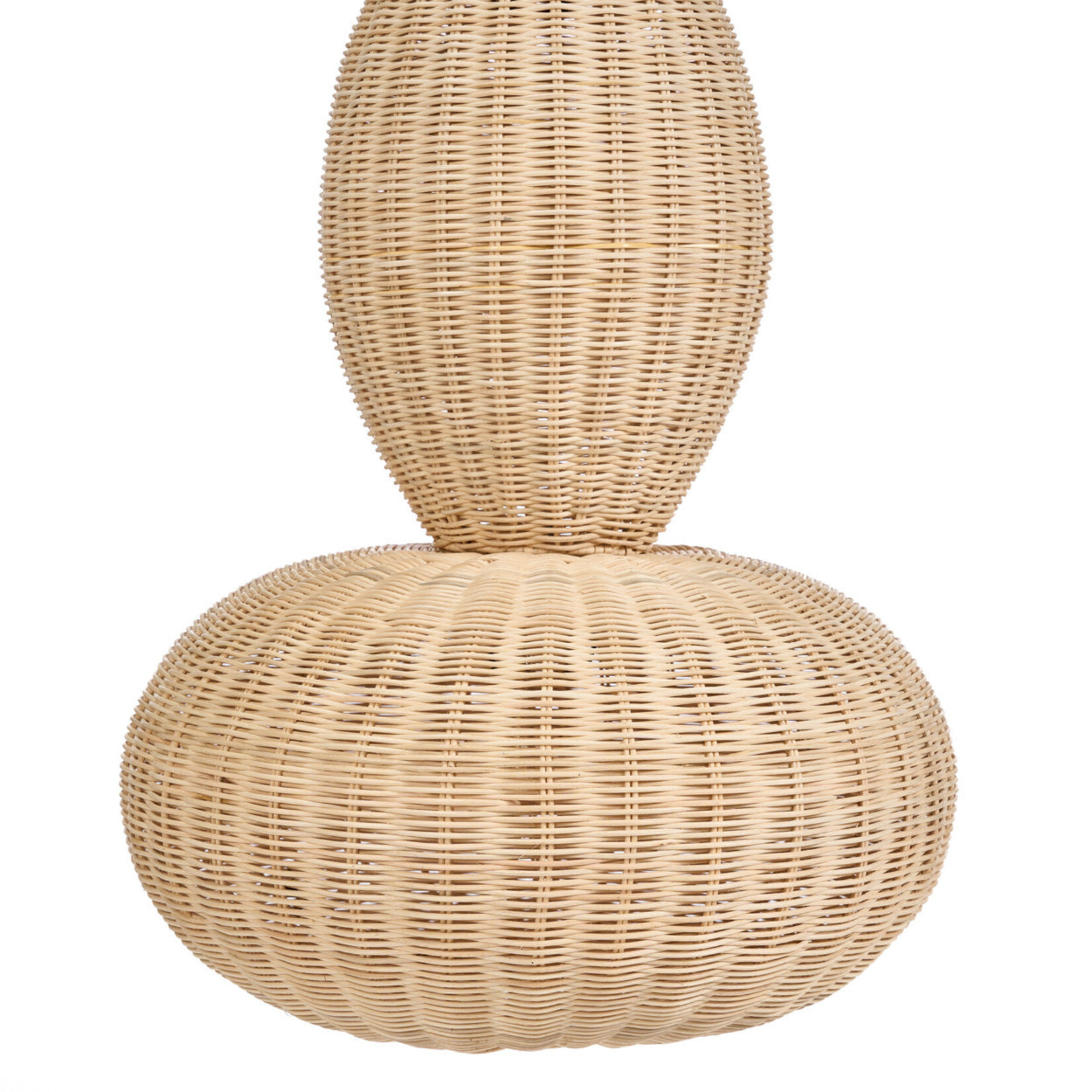 Bazar Bizar Antwerp SAMPLE PENDANT 009