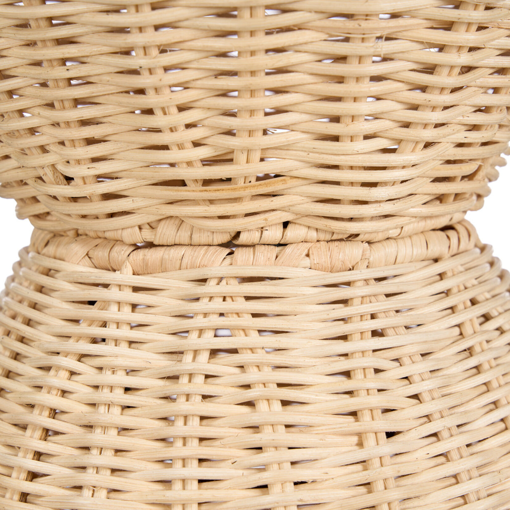Bazar Bizar Antwerp SAMPLE PENDANT 009