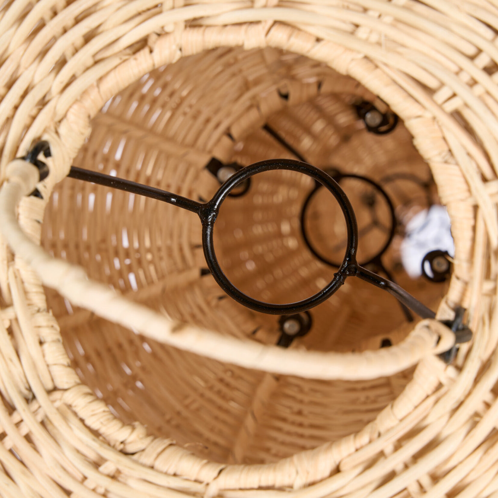 Bazar Bizar Antwerp SAMPLE PENDANT 009