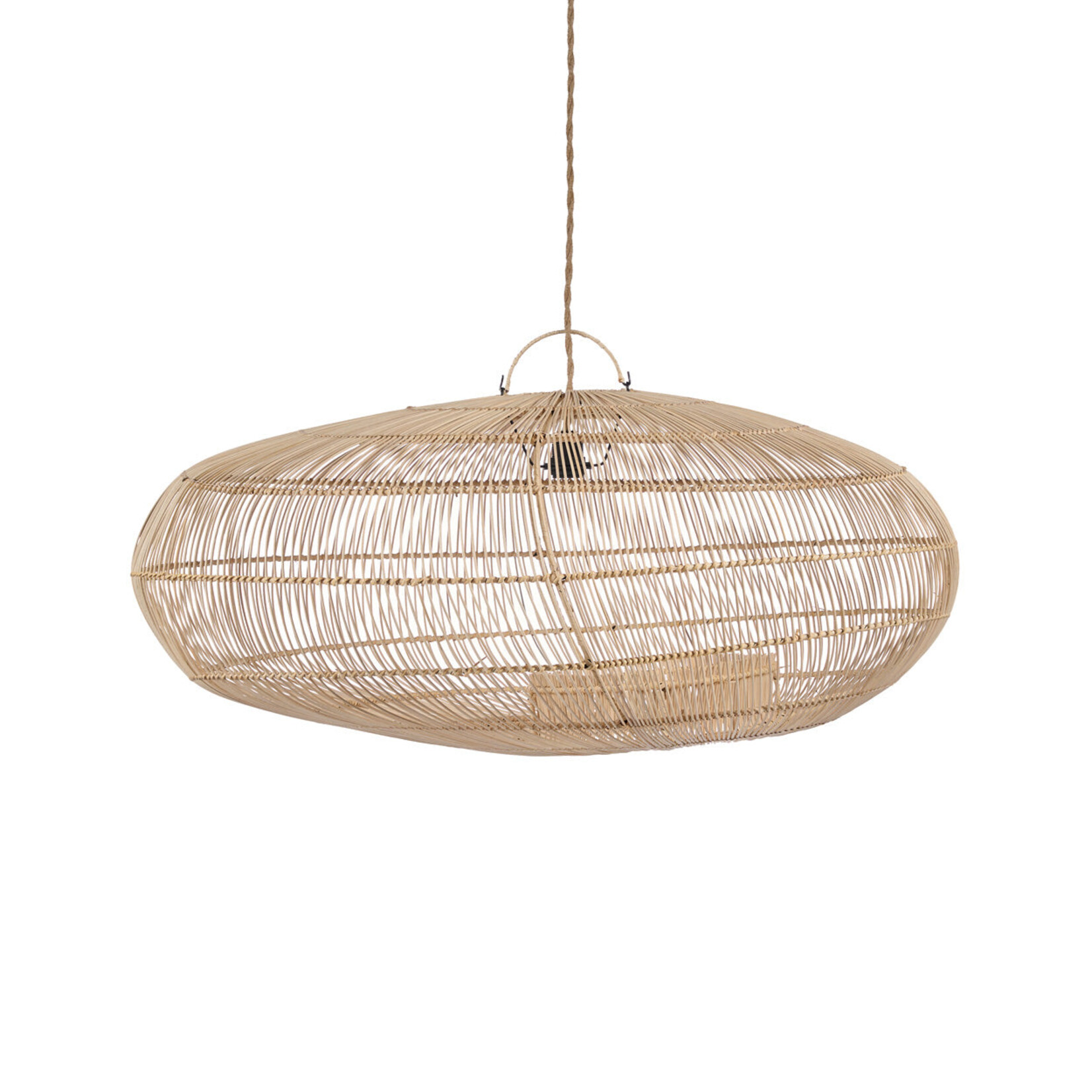 Bazar Bizar Antwerp SAMPLE PENDANT 006
