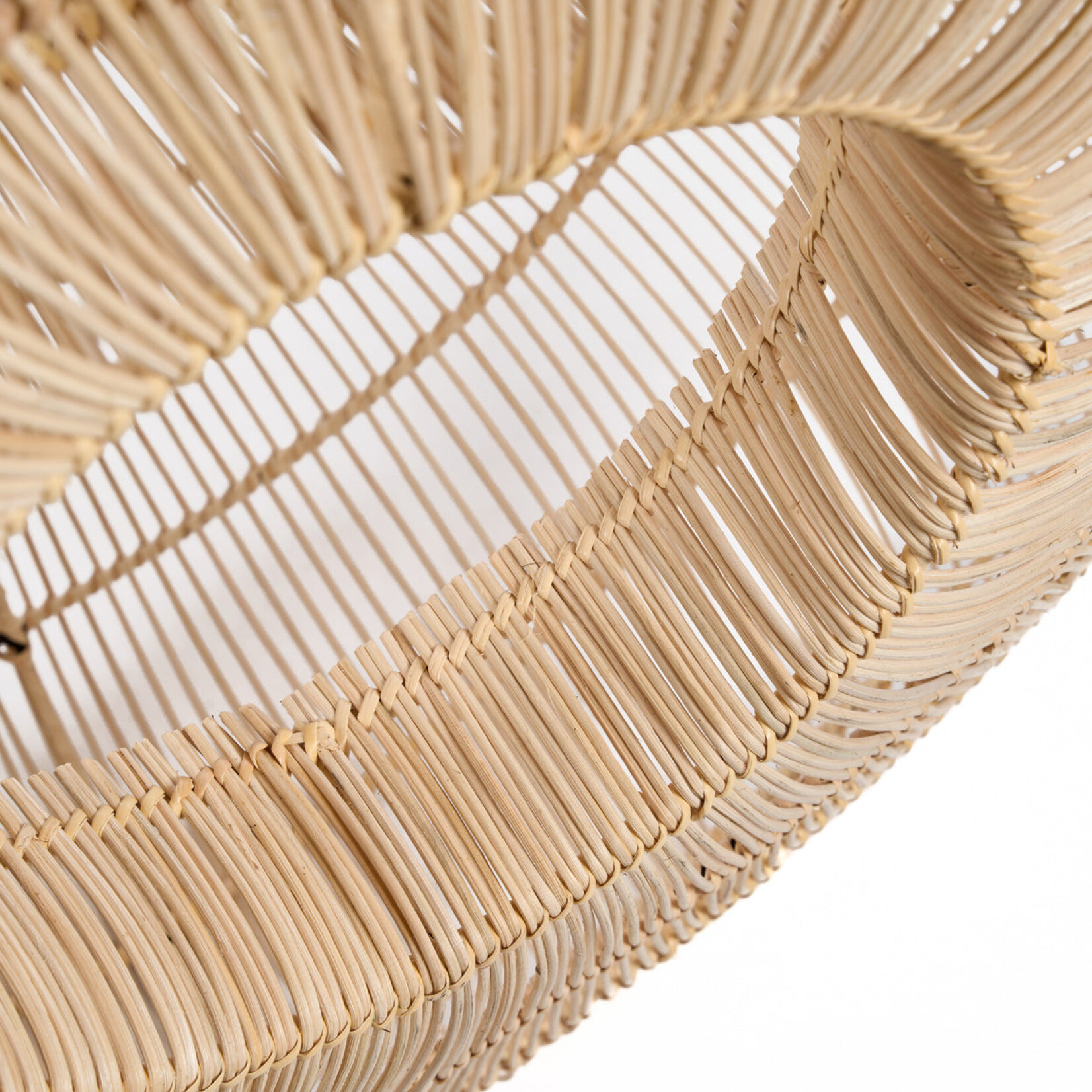 Bazar Bizar Antwerp SAMPLE PENDANT 006