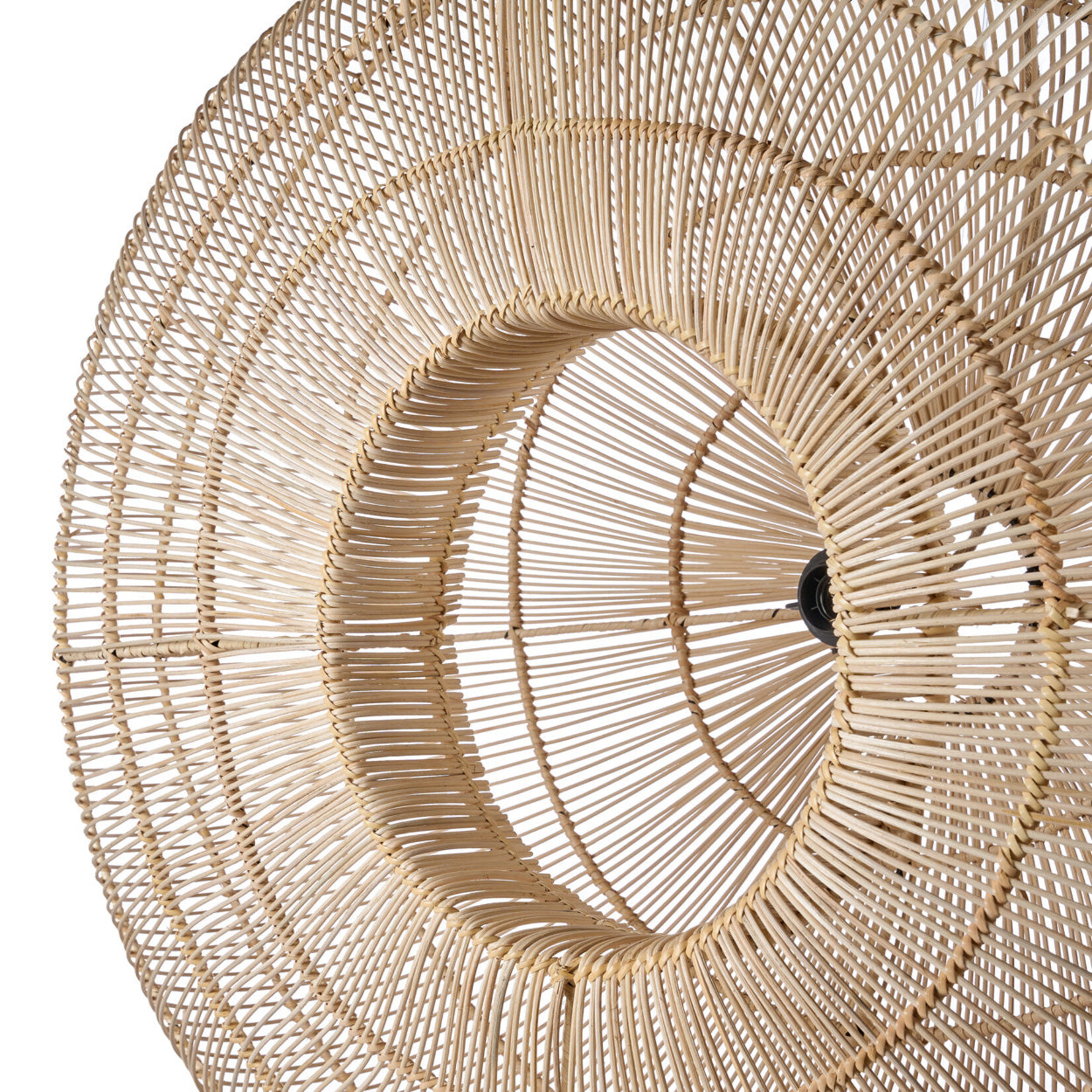 Bazar Bizar Antwerp SAMPLE PENDANT 006
