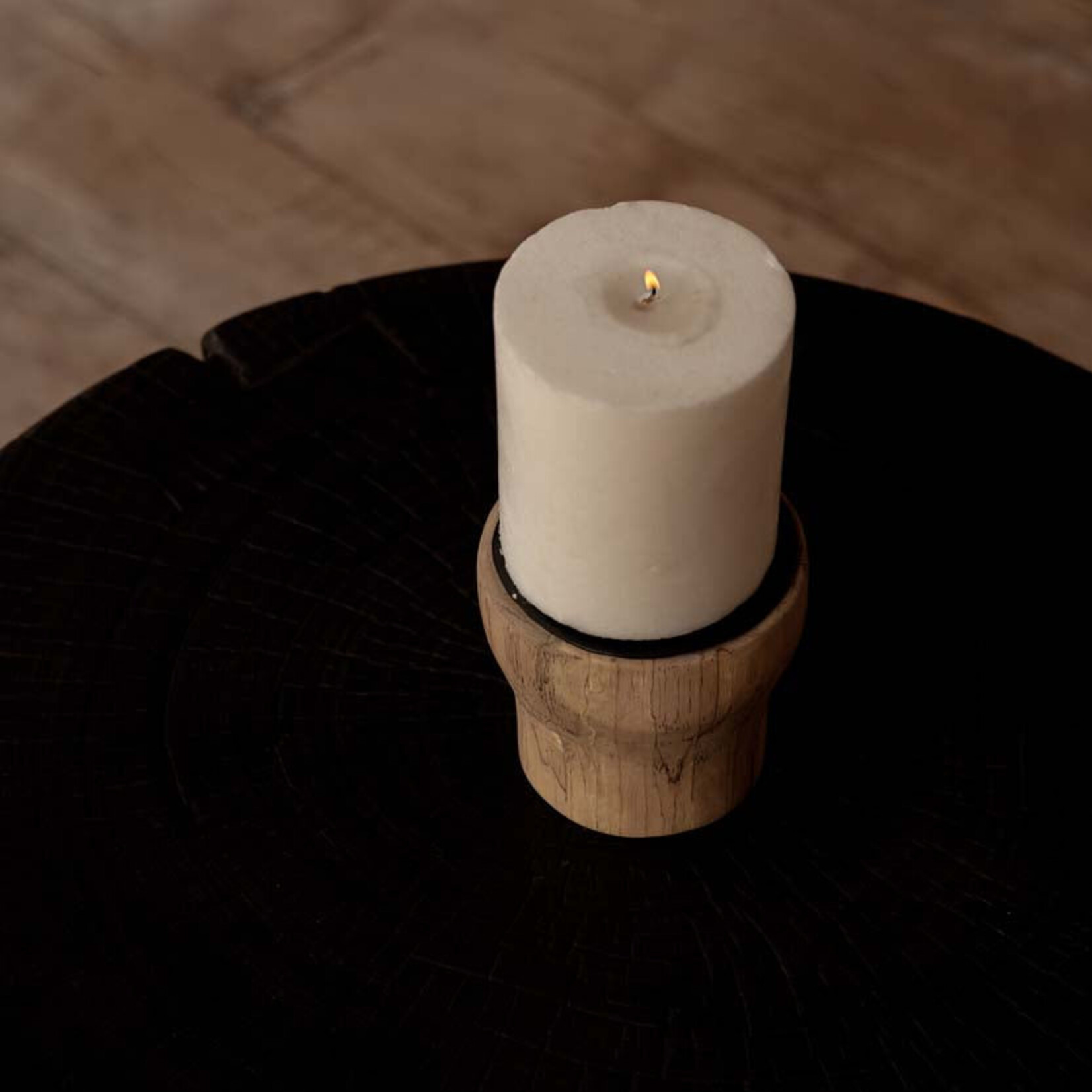 Bazar Bizar Antwerp The Candle Pin