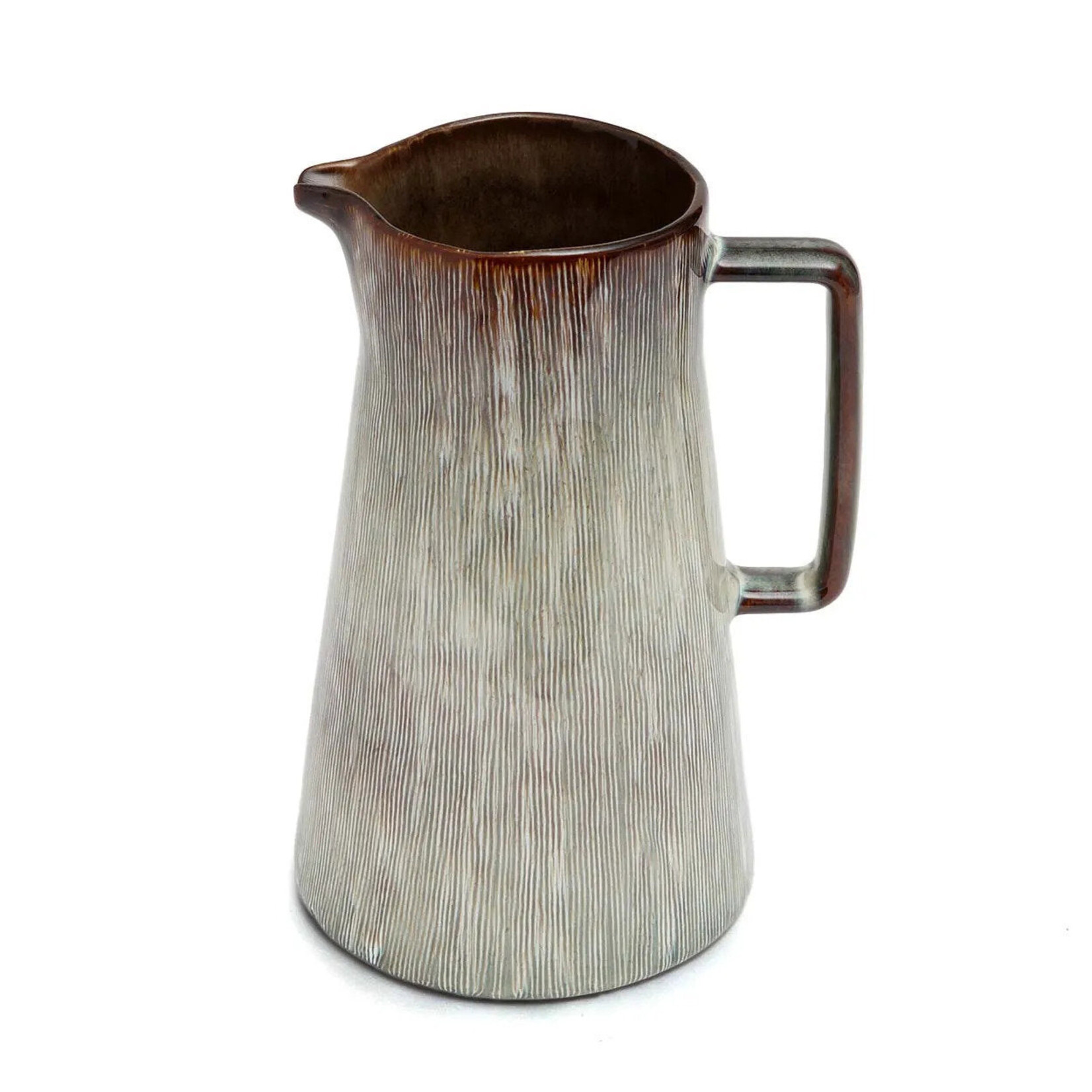 Bazar Bizar Antwerp The Peniche Pitcher