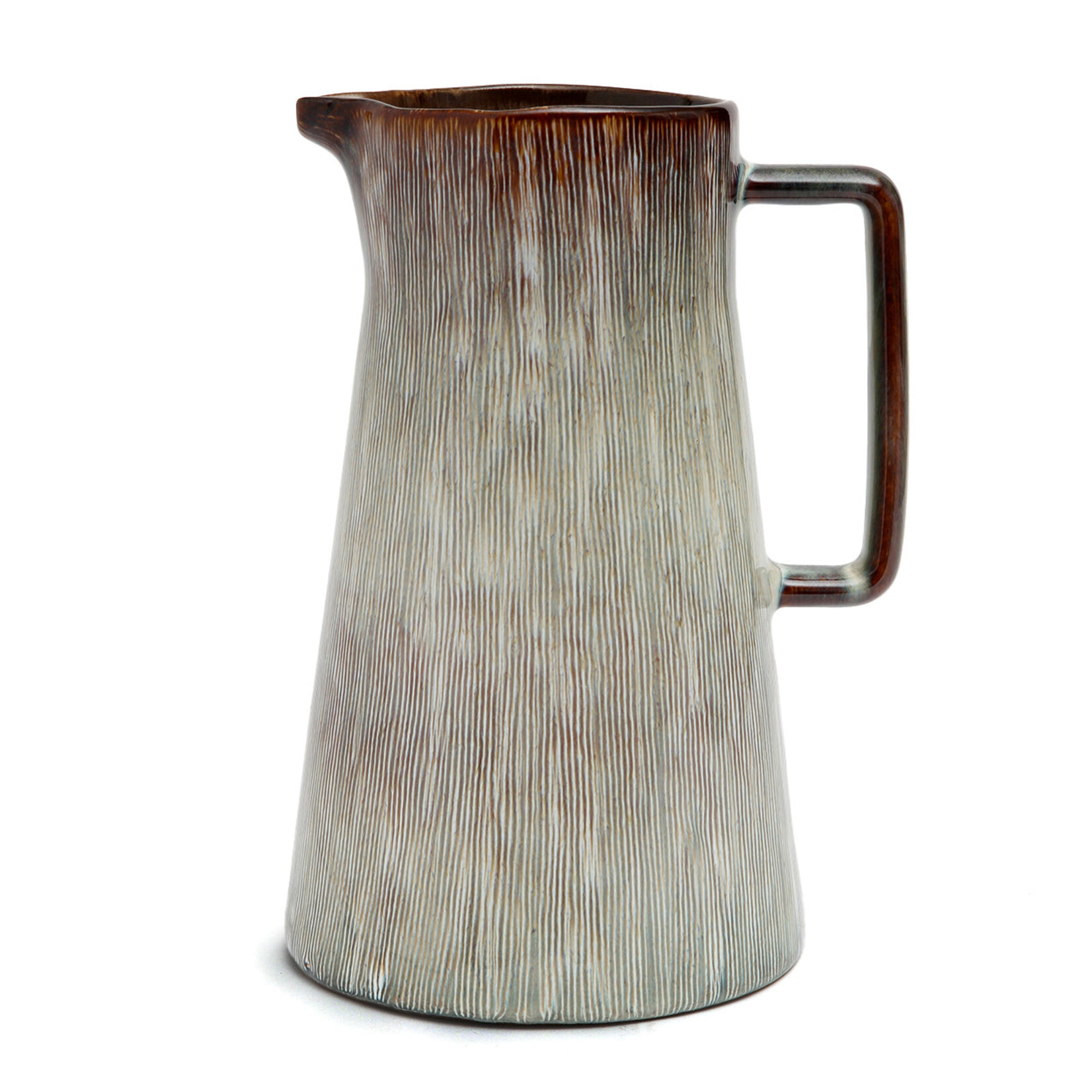 Bazar Bizar Antwerp The Peniche Pitcher