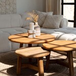 Bar Tables