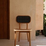 Dining Chairs