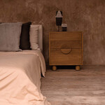 Nightstands