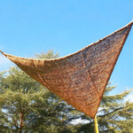 Shade Sails