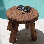 Side Tables