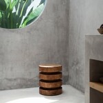 Stools