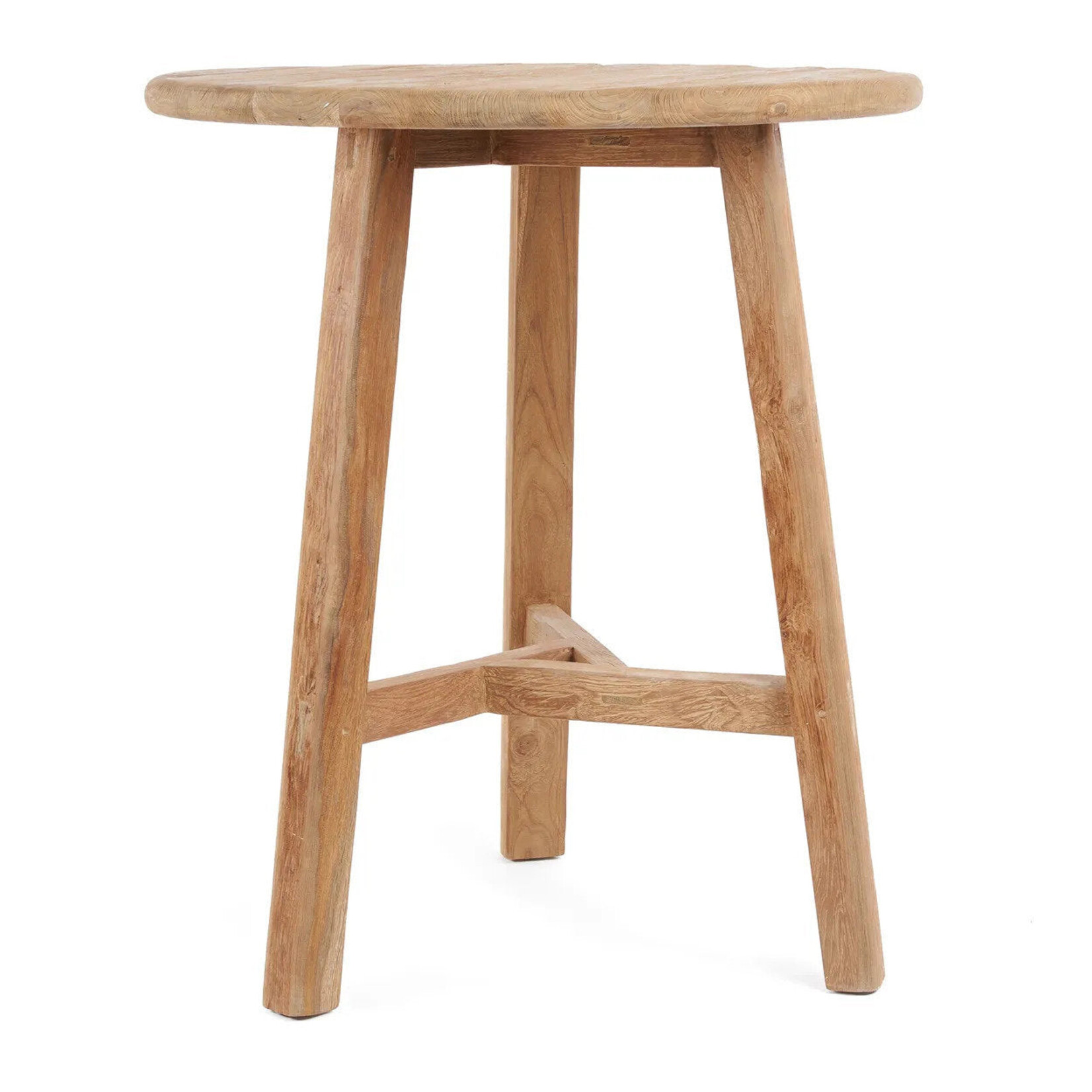 Bazar Bizar Antwerp The Fusuma Bar Table - Outdoor