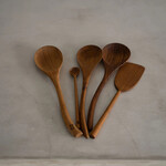 Cooking Utensils