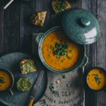 Cookware