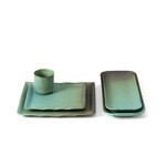 Cups & Mugs