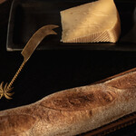 Cutlery