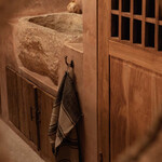 Kitchen Textiles