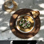 Placemats