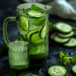 Pichers & Carafes
