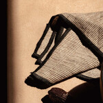 Table Linen
