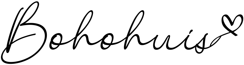 Bohohuis