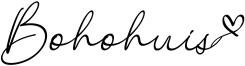 Bohohuis