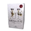 Wijn in pak 5 liter - Greg&Juju Rouge Marselan/Syrah