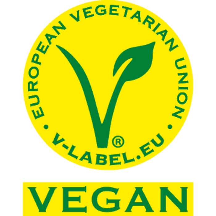 Domaine Robert Vic / Preignes Le Vieux Wijn in pak 3 liter- Filou & Loustic Rouge