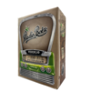 Bag in Box 3 liter - Radio Boka Verdejo Blanco