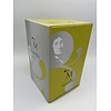 Bag in Box 5 liter -  Les Caves Molière blanc