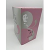 Bag in Box 5 liter -  Les Caves Molière Rosé