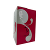Les Caves Molière Bag in Box 5 liter -  Les Caves Molière Rouge