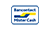 Bancontact