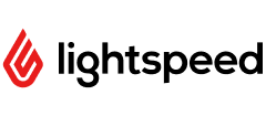 Belgian Wines