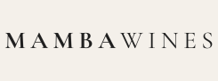 Mamba Wines 