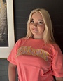 Top Bella Coral