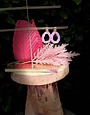 Oorbellen