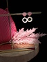 Oorbellen