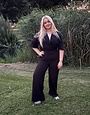 Perla Nera Jumpsuit Kate Zwart