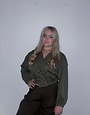 New Collection Kort jasje Lexi Army