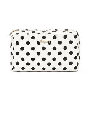 Gimme Toilettas polkadot