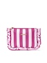 Gimme Make-up tasje roze