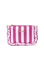 Gimme Make-uptasje roze