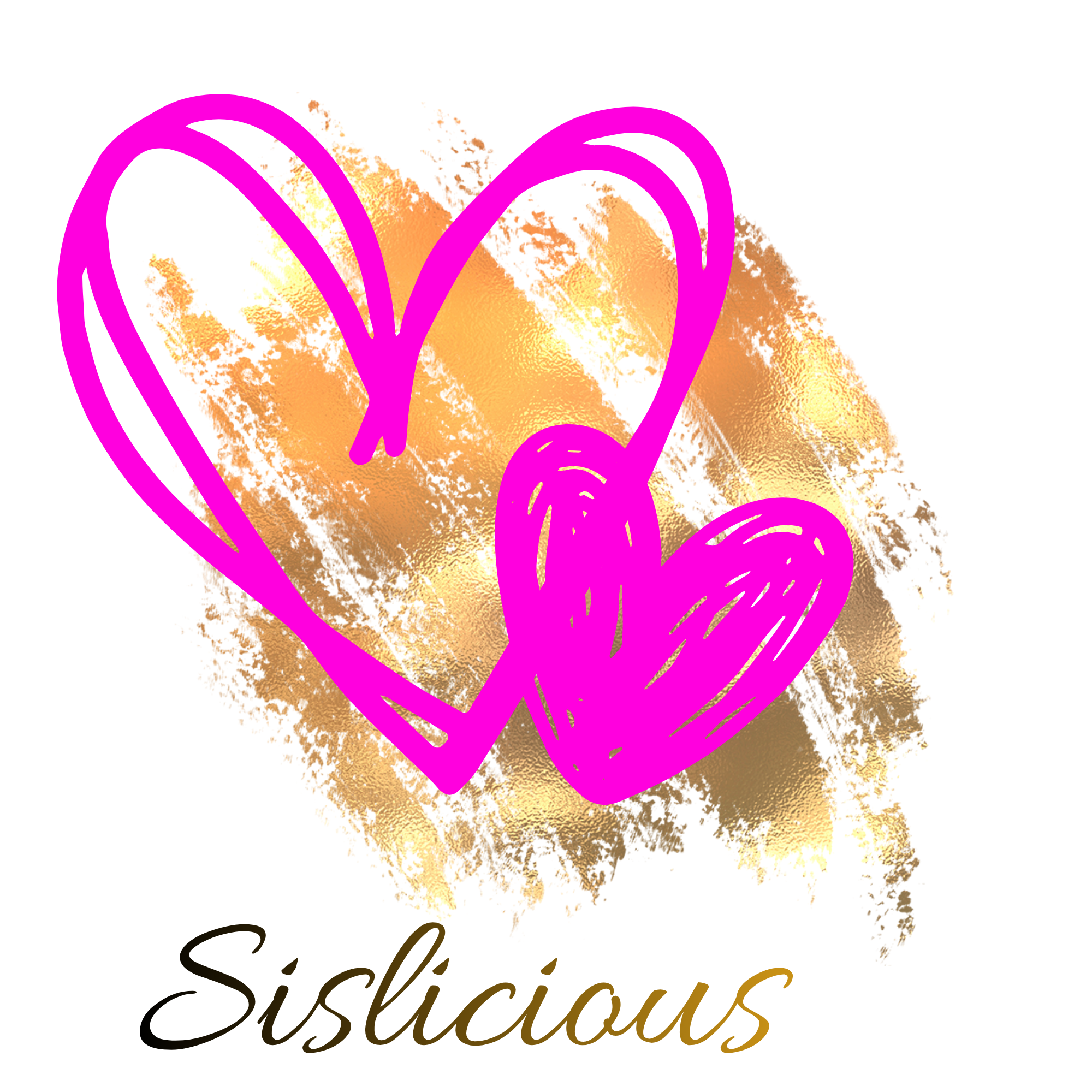 Sislicious