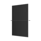 Trina Solar Vertex S+ 455 Wp Full Black