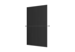 Trina Solar Vertex S+ 455 Wp Full Black