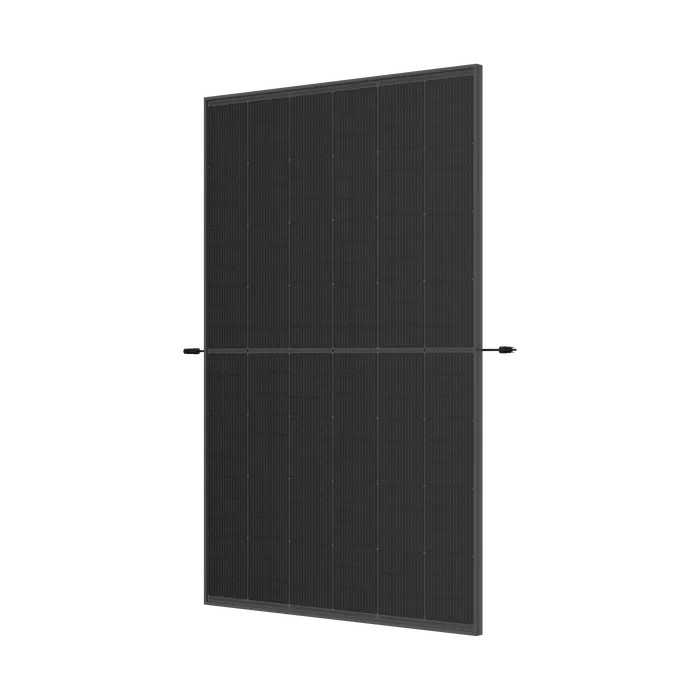Trina Solar Vertex S+ 455 Wp Full Black