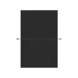 Trina Solar Vertex S+ 455 Wp Full Black